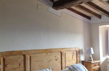 Casetta della chiocciola - Foto 24