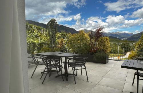 Maso Valèr - Agritur - Foto 73