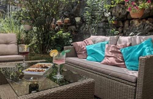 Apartment Delost - Foto 18