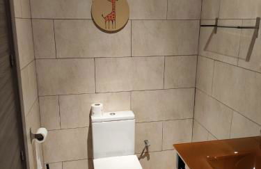 L'OLIVERA Casa Rural - Foto 90