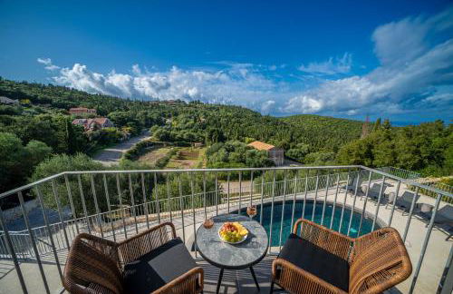 Villa Nónna, 1800s house renovated in 2023 - Photo 42