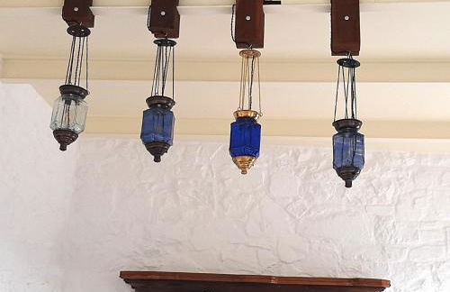 Aspros Pyrgos - Foto 35