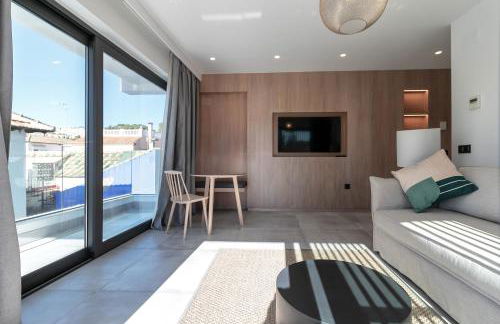 SEAH! Pedregalejo - Photo 21