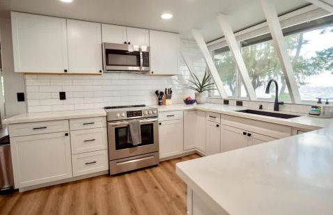 Magic North Shore Beach House 30 day rental PCC BY - Foto 17