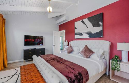 Lago Luxury Retreat - Sunset Views of Lake Travis - Foto 4