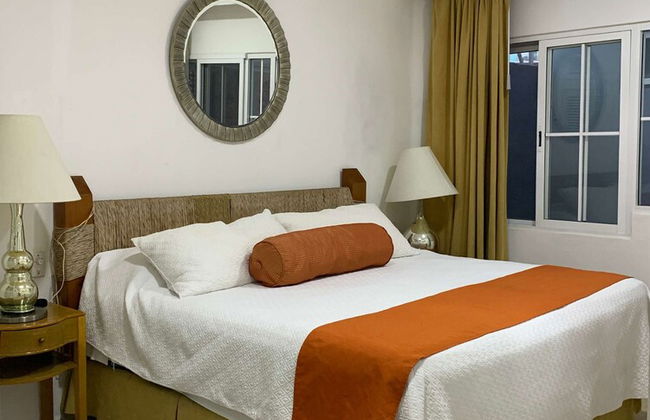 2Br Beach-near Suite Escape - Photo 45