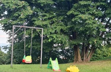 Villa Anna Miralago - Foto 116