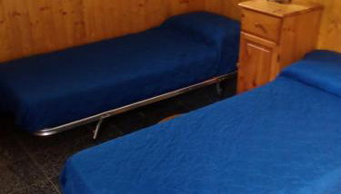 Casa Beatrice - Foto 3