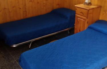 Casa Beatrice - Foto 3