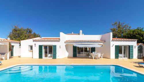 Casa do Farol - Foto 3