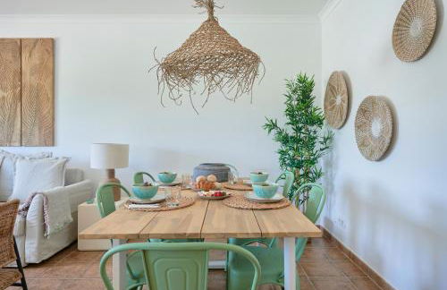 Lightful Refuge on the River Front, By TimeCooler - Foto 14