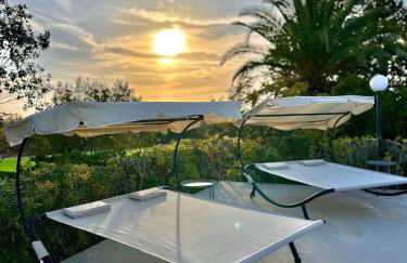 Villa Serenità - Foto 35