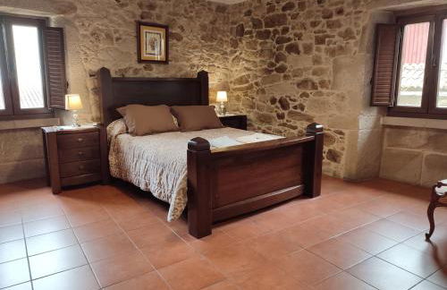 Casa Floriña - Foto 1