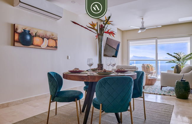 Harbor 171 Torre Norte 2207 - Foto 31