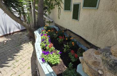 Villa cosy avec piscine au calme 9 kilometre le Barcares plage - Foto 21