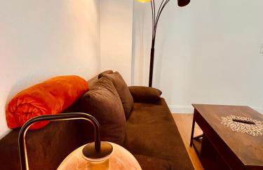 City Comfort Suite Anviolhomes - Foto 11