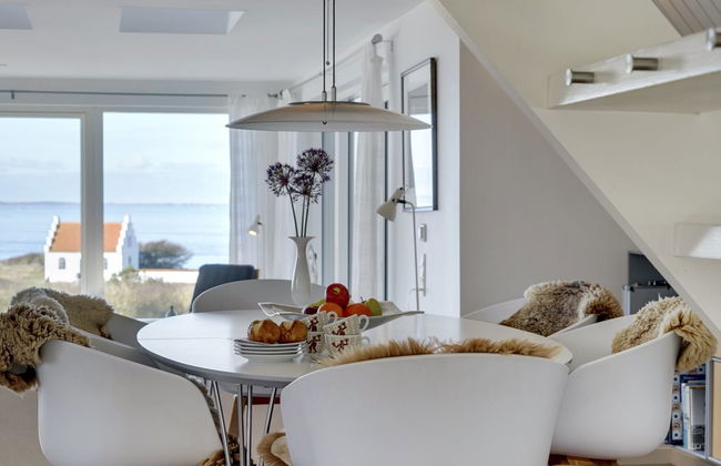 "Aranja" - 300m to the fjord - Photo 30