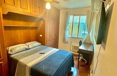 Palacio do catete premium - Foto 2