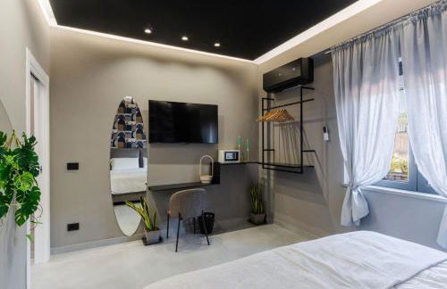 Tropicalia Suites by Wonderful Italy - Foto 43