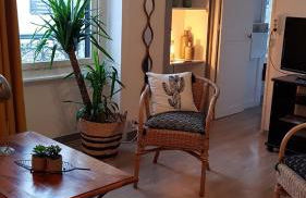 " LA BIENVENUE " - Foto 19