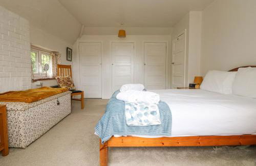 Flushing Meadow - Foto 17