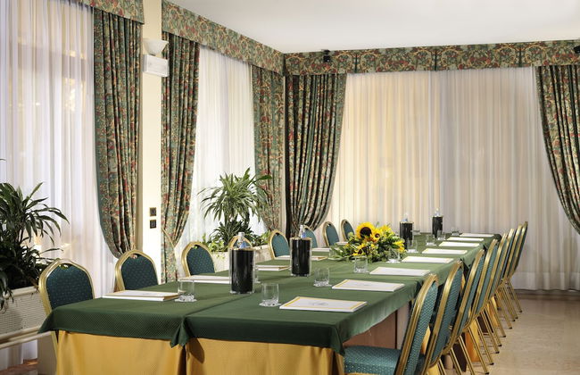 Poiano Resort Apartments - Photo 42