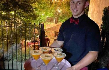 Period Apartment near East Midlands Airport and Donington Park Circuit - Foto 17