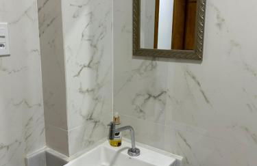 Apartamento espaçoso de 1 quarto em Copacabana - Foto 17