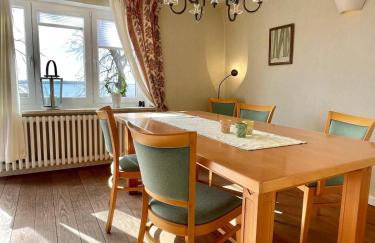 Exklusive Ferienwohnung Strohberg - Foto 9