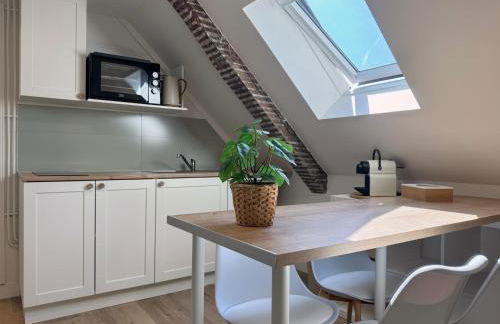 Cocon Caféiné - Foto 15