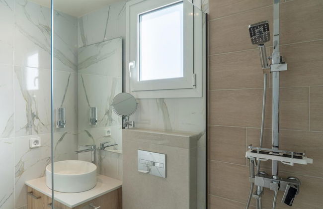 Diamond Nevelo Quality Villas - Foto 15