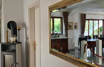 Villa Mittler - Foto 46