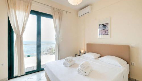 Villa in Greece by Kissakas Beach - Foto 5