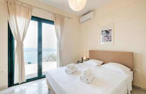 Villa in Pera Melana near Kissakas Beach - Foto 16