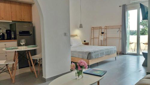 Λ Studios - Photo 3