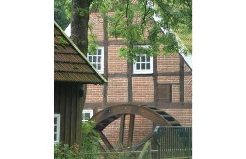 Ferienhaus Kleymann - Photo 24