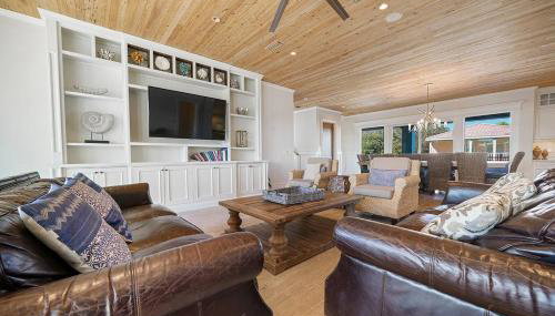 Sunreal - Destiny West Home with Ocean Views & Huge Private Pool - Foto 4