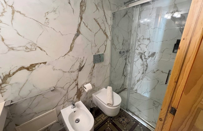 Casa D'aria - Photo 154