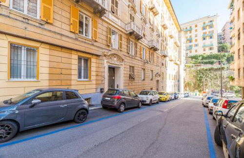 Visit_genova - Foto 35