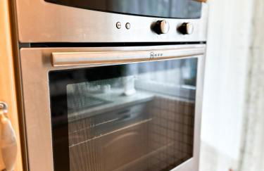 Monteurhaus - Foto 7