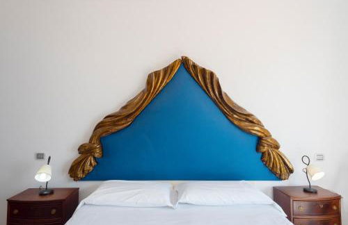 Villa Magnifico - Foto 29