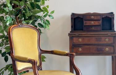 Casas de Gondarem by the Douro Valley - Foto 76