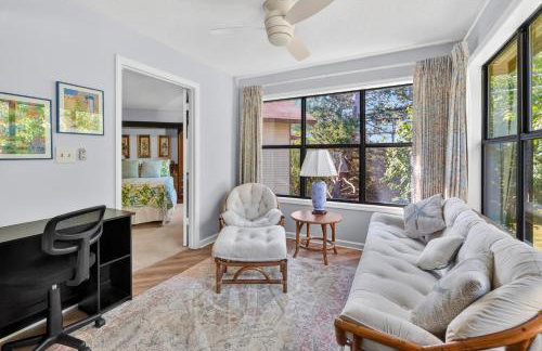 Harbour Oaks 604 - Photo 12