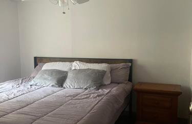 TE Ponderosa - Foto 17