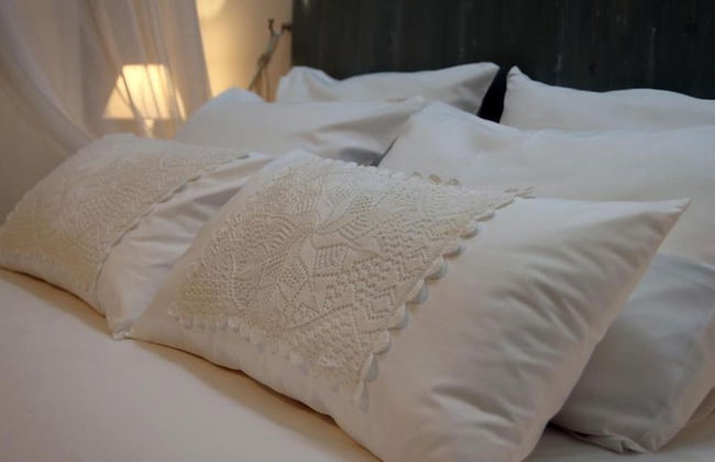 Meli Milon Villa - Foto 15