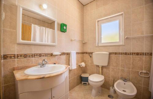 Casa Fernandes - Foto 17