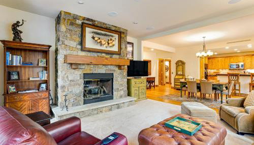 Always Arrowhead - Foto 3