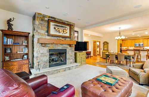 Always Arrowhead - Foto 3