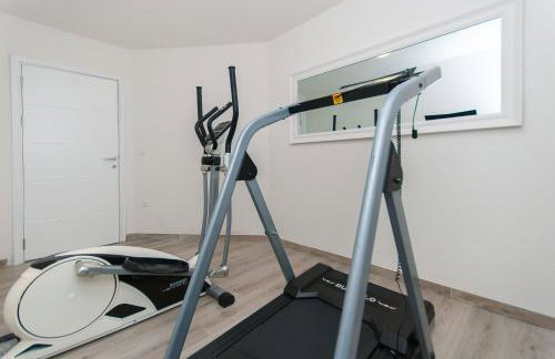 Matanovi dvori - Foto 25