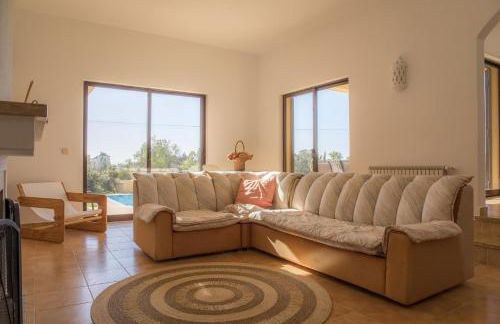 D5 - Amadeus Sunset Villa by Dreamalgarve - Foto 11